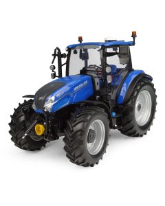 New Holland T5.120