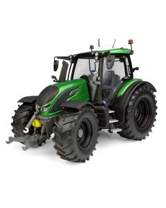 Valtra N175 - Ultra Green