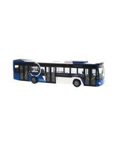 MB Citaro ´15 "TPN"