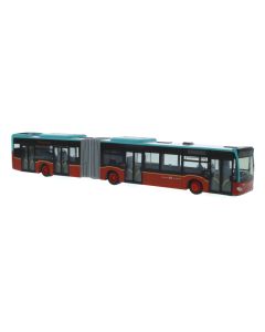 MB Citaro G´15 "VB Biel"