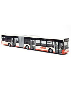 MB Citaro G´15 BSU Solothurn