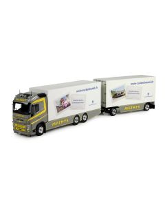 Volvo FH04 GL "Mathys"