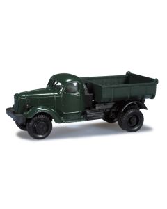 ZIL 164 Kipper