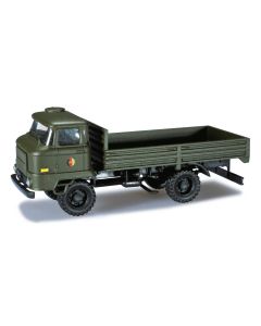 IFA L 60 Pritschen-LKW "NVA"