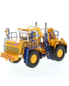 BELAZ 7447 Recovery Truck 