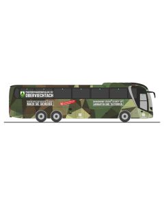 MAN Lion´s Coach L´17 Bundeswehr Panzergrenadierbatallion 122 Oberviechtach