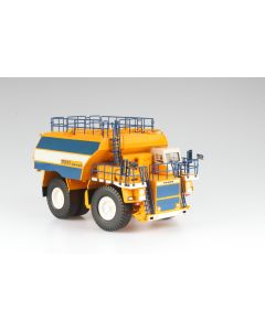 BELAZ 76135 Water Tank Truck 119 cbm