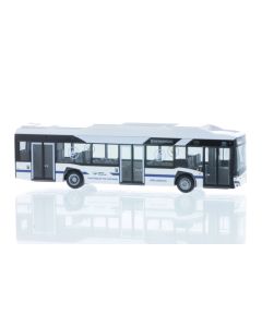 Solaris Urbino 12'19 electric Zugerland