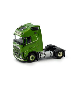 Volvo FH04B Gl. XL 4x2 "Volvo Truck Center"