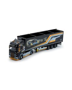 Scania Next R HL Repinski