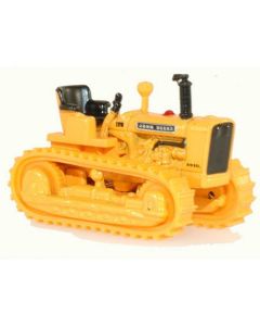 John Deere 2010 Crawler  Athearn