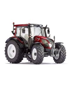 Valtra N143 HAT 3