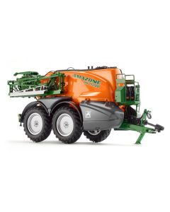 Amazone Feldspritze UX 11200