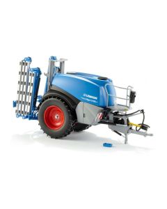 Lemken Pflanzenschutzspritze Vega 12
