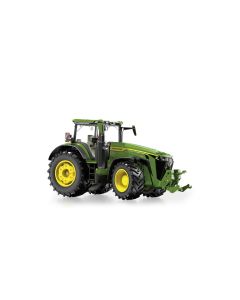 John Deere 8R 410
