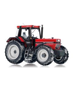 Case IH 1455 XL