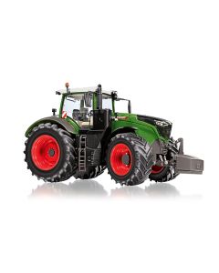 Fendt 1050 Vario