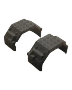 Kotflügel 2a/8x4, 2x