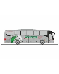 Setra S 515 HD Hofstätter Reisen (AT)