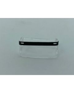 Scania R Fenster+Sonneblende mit Licht