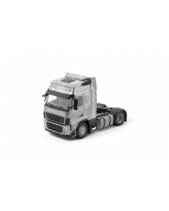 Volvo FH03 Gl. XL 4x2, Bausatz