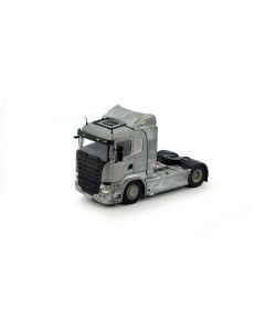 SCANIA R6 Low cab 4x2 Bausatz