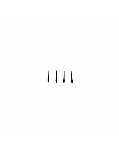 Antennenset 4x
