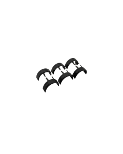 Kotflügel für Auflieger/Anhänger