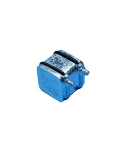 Kraftstofftank 12x13x13mm Scania 2/3 Serie 