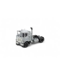 Mack F700 low roof 4x2 Bausatz