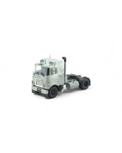 Mack F700 Hochdach 4x2 Bausatz