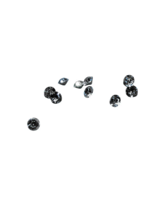 Light set 2,5mm (10pcs)