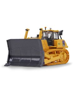 Komatsu D155AX-8 Waste Handler