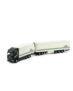 Scania Next Gen R HL "Alex Andersen"