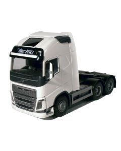 Volvo FH04 GL XL 4x2 Solo  