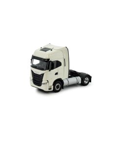 Iveco S-Way LNG 4x2