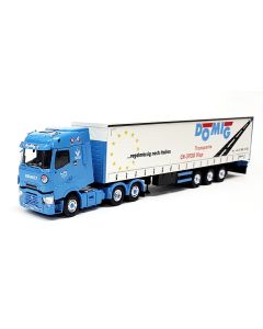 Renault T 6x2 "Domig"