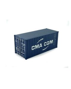 20ft Container "CMA CGM"