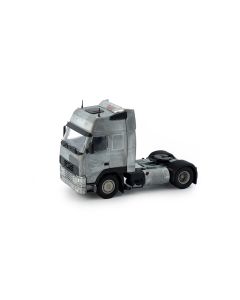 Volvo FH01 Globetrotter XL 4x2  Bausatz
