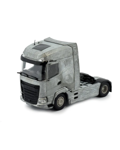 DAF XG+ 4x2 tractor chassis Bausatz