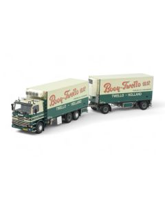 Scania 3-Serie "Booy Twello"