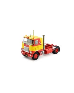 Mack F700 4x2 "Peter van Hout"