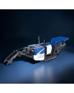 Kleemann MC110 EVO2