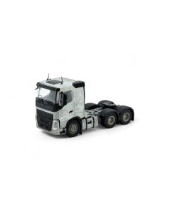 Volvo FH05 Low Cabin 6x4, Bausatz