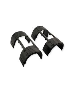 Kotflügelset Scania Next Gen Multichassis (2pcs)