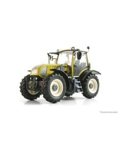 Rigitrac SKH 150
