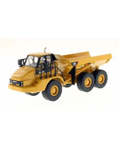 Cat 725 Articulated Truck