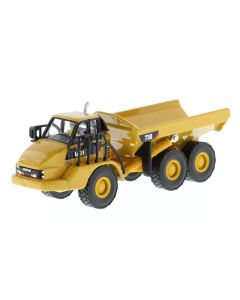 CAT 730 Articulated Truck