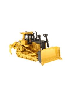 CAT Dozer D10T