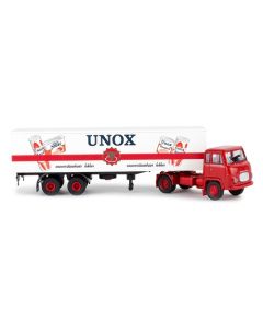 Scania LB 76 "Unox"